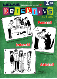 Lielais Detektīvs1{IMAGE}