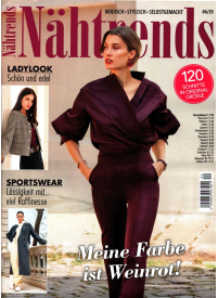 Nāh trends GER1{IMAGE}