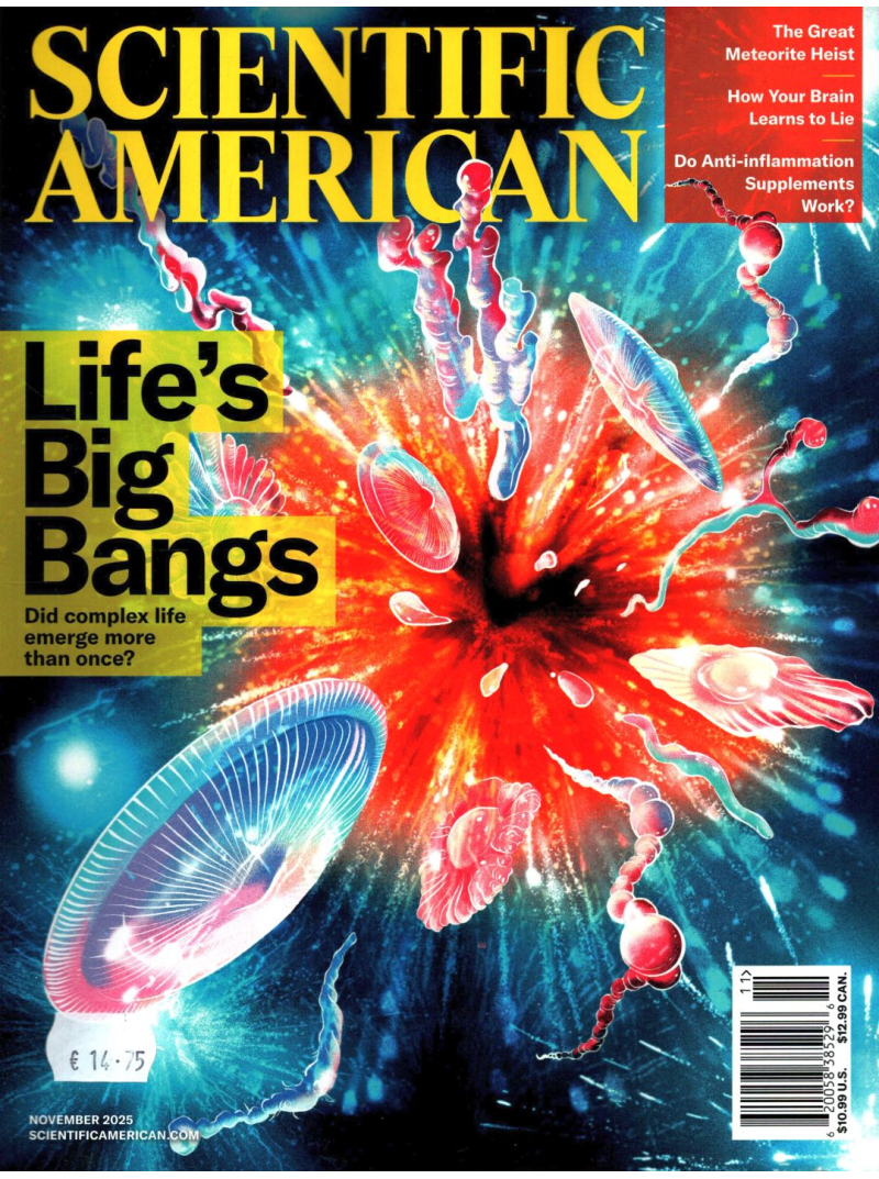 Scientific American1{IMAGE}
