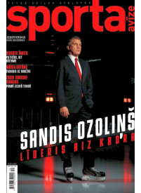 Sporta Avīze1{IMAGE}