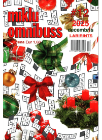 Mīklu Omnibuss1{IMAGE}