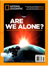 Nat Geo Collectors1{IMAGE}