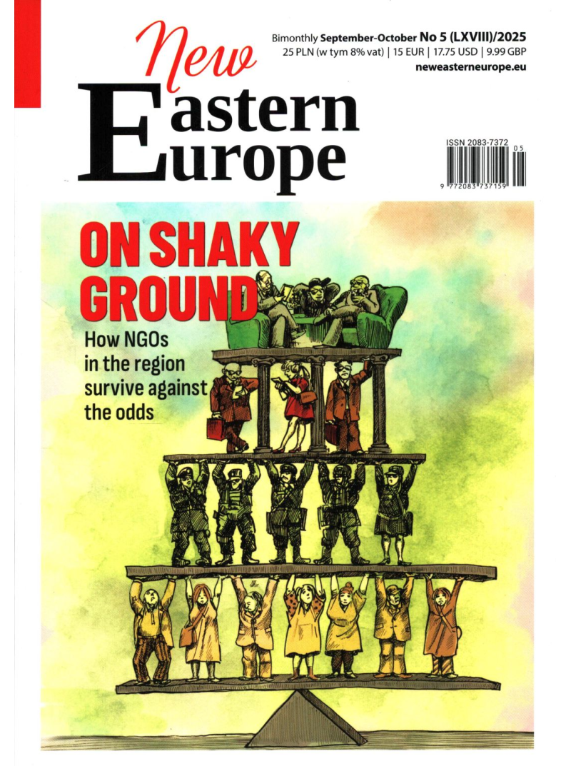 New Eastern Europe1{IMAGE}