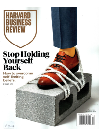 Harvard Business Review USA1{IMAGE}