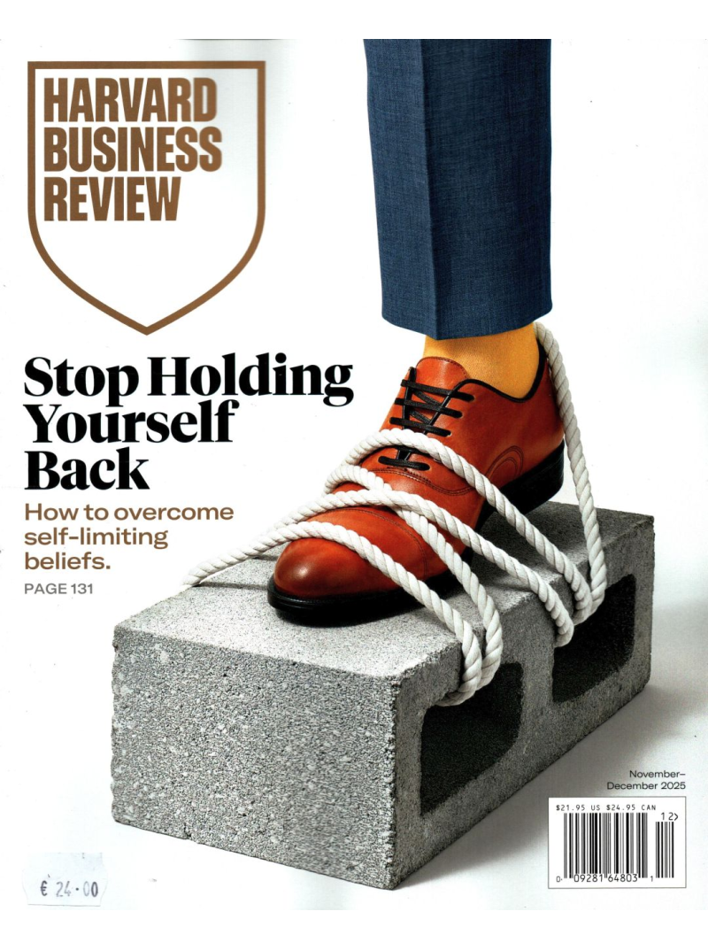 Harvard Business Review USA1{IMAGE}
