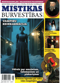 Mistikas Burvestības1{IMAGE}