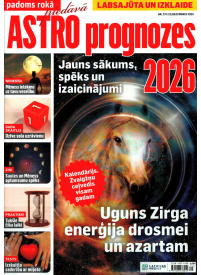 Padoms Rokā 21{IMAGE}