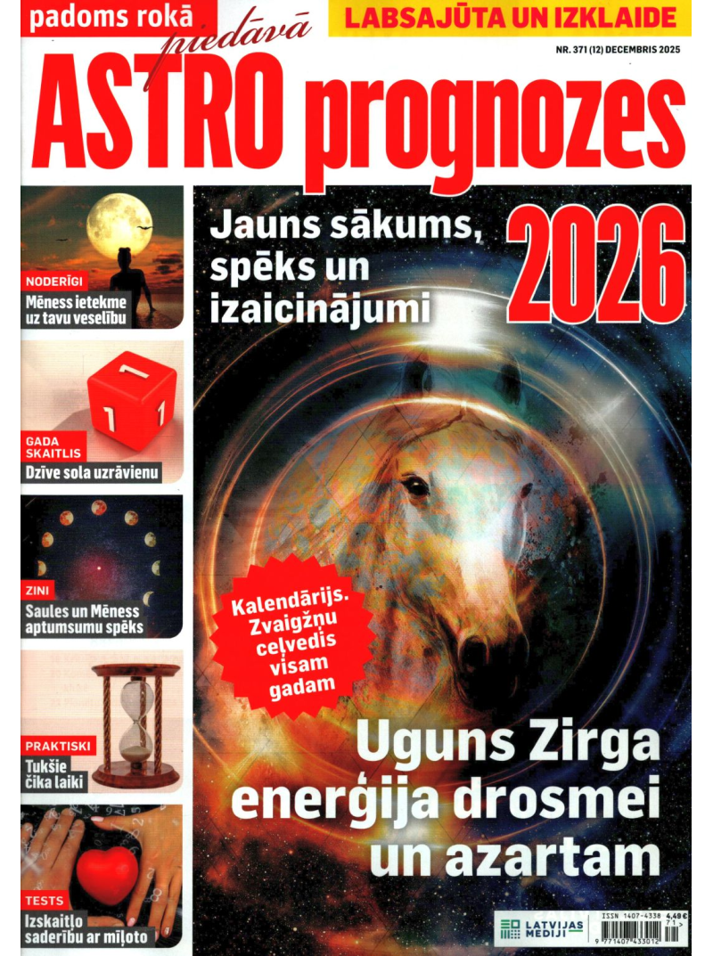 Padoms Rokā 21{IMAGE}