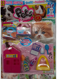 Pets 2 Collect1{IMAGE}