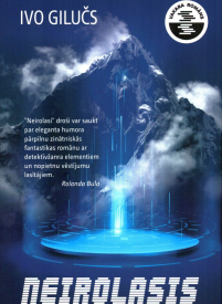 Vakara Romāns1{IMAGE}