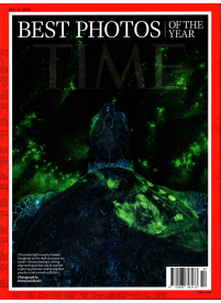 Time1{IMAGE}