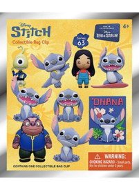 Collect. Stitch1{IMAGE}