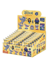 Collect. Stitch2{IMAGE}