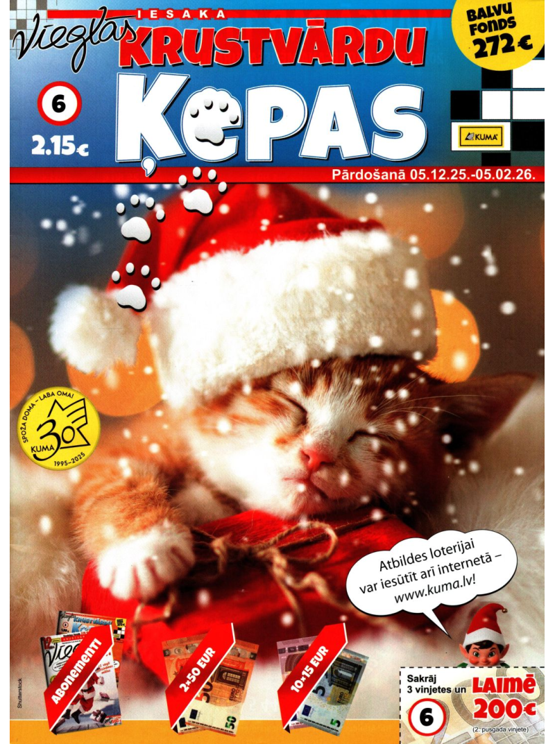 Krustvārdu Ķepas1{IMAGE}