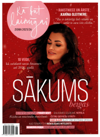 Kā būt Laimīgai1{IMAGE}