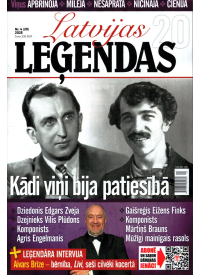 Latvijas Leģendas1{IMAGE}