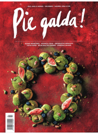 Pie Galda1{IMAGE}