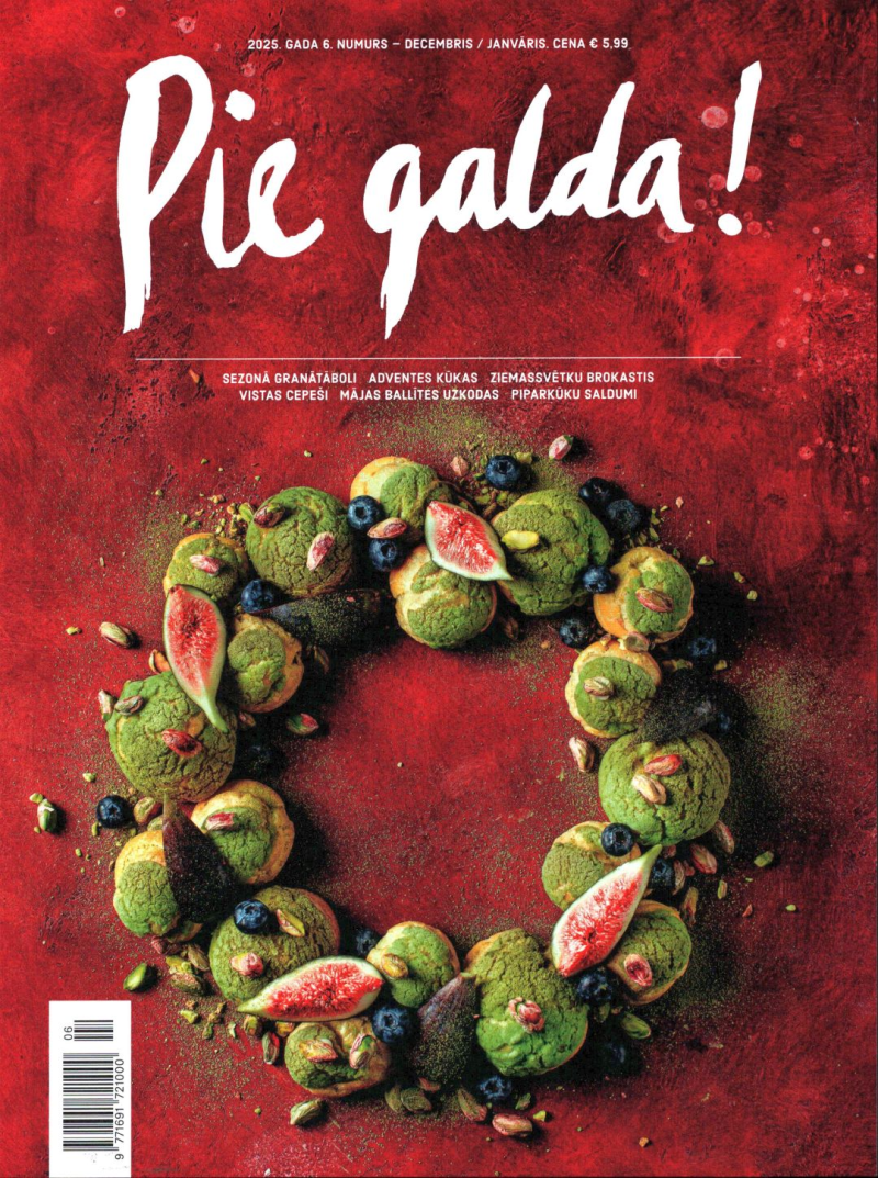Pie Galda1{IMAGE}