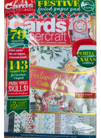 Simply Cards and Papercraft1{IMAGE}