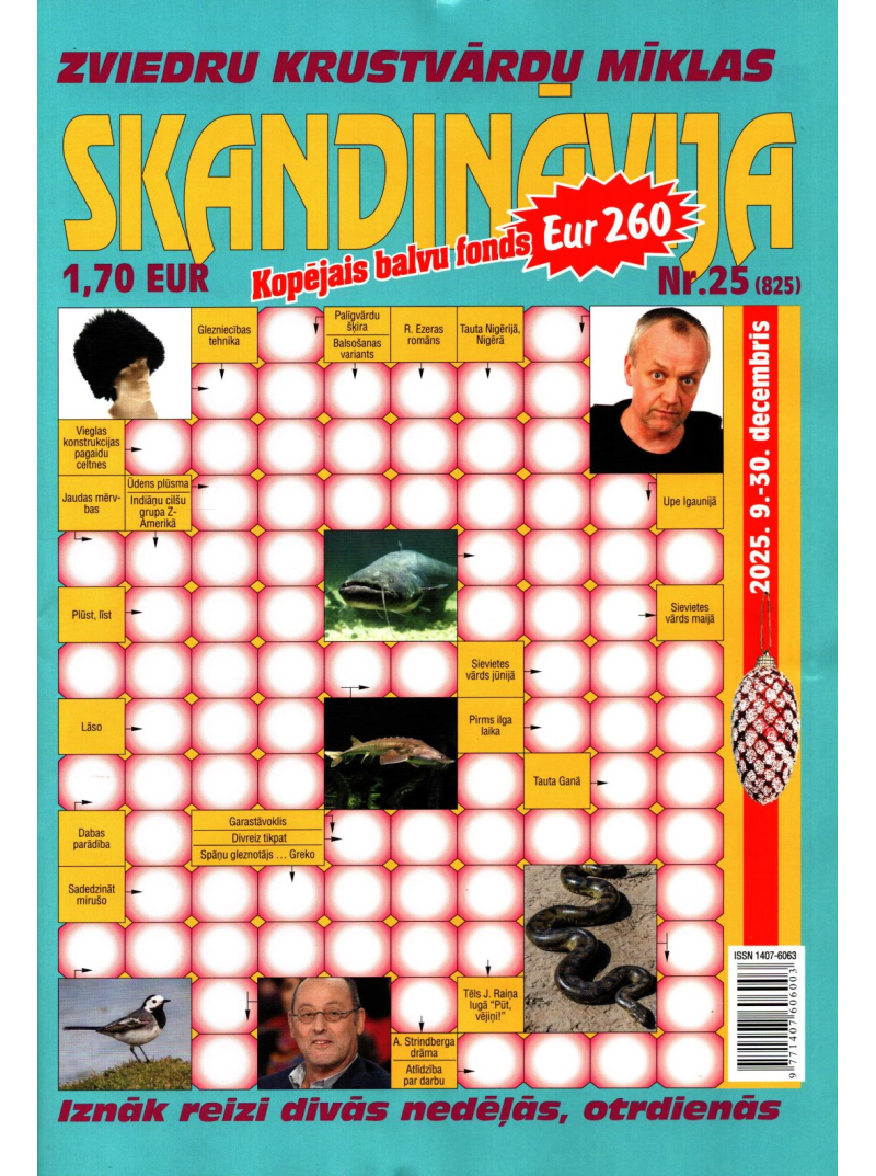 Skandināvija1{IMAGE}
