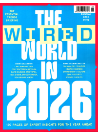 Wired World In UK1{IMAGE}