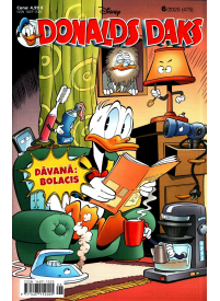 Donalds Daks1{IMAGE}