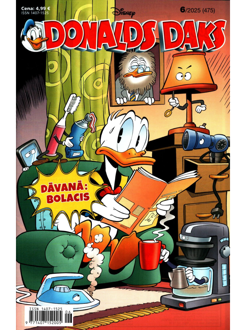 Donalds Daks1{IMAGE}