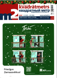 Kvadrātmetrs1{IMAGE}