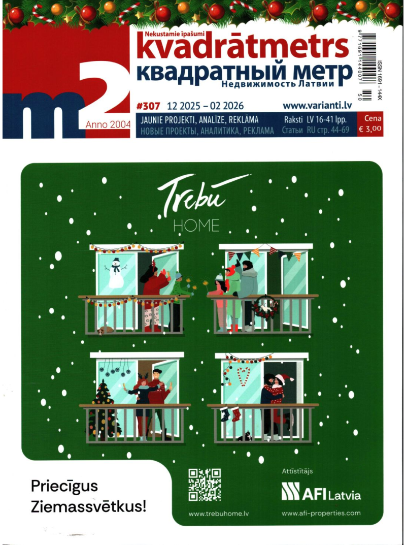 Kvadrātmetrs1{IMAGE}