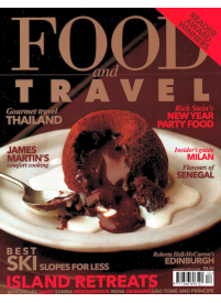 Food and Travel1{IMAGE}