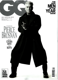 GQ UK1{IMAGE}
