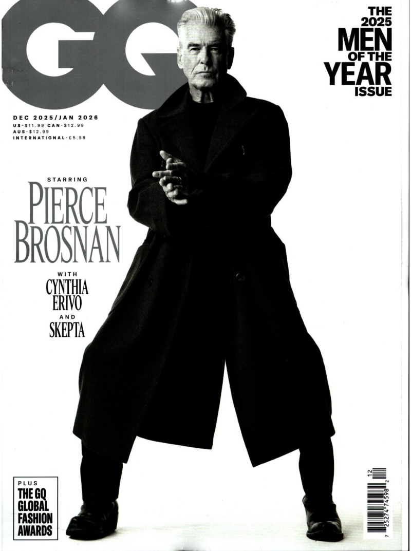 GQ UK1{IMAGE}