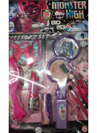 Monster High ENG1{IMAGE}