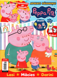 Peppa Pig1{IMAGE}