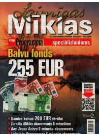 Laimīgās Mīklas1{IMAGE}