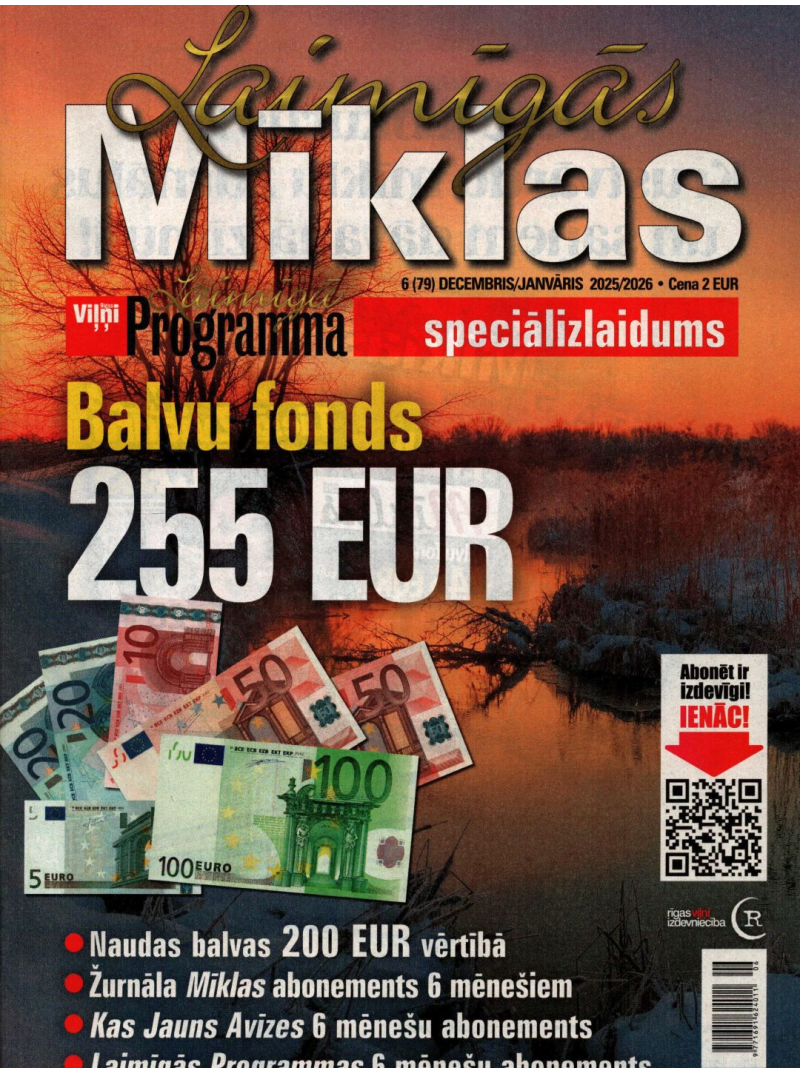 Laimīgās Mīklas1{IMAGE}