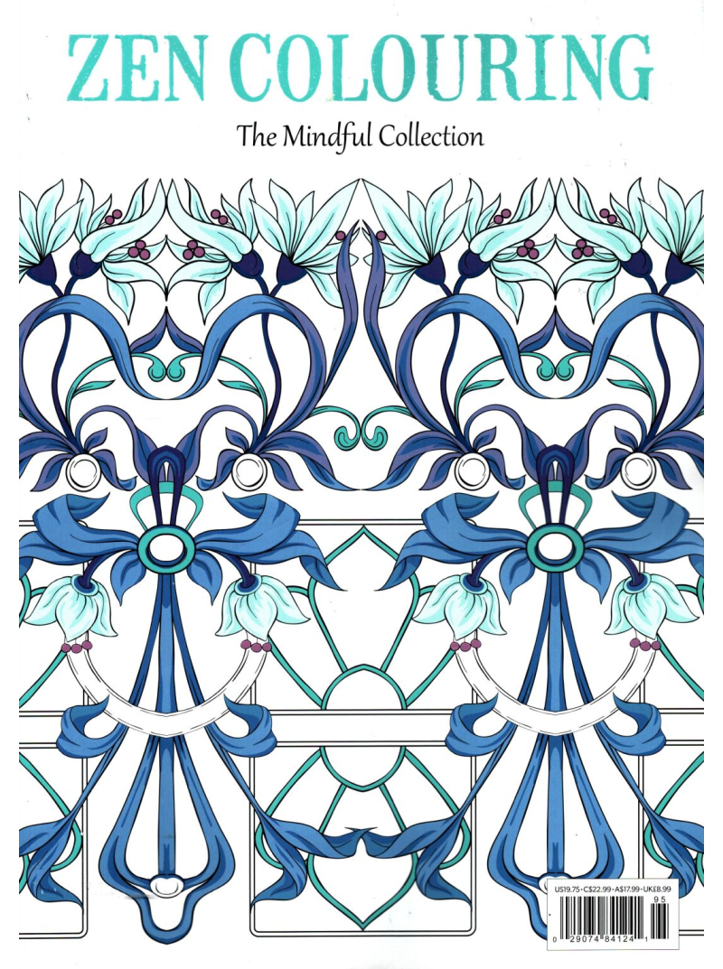 Zen Colouring1{IMAGE}