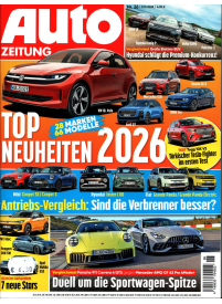 Auto Zeitung1{IMAGE}