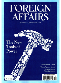 Foreign Affairs1{IMAGE}