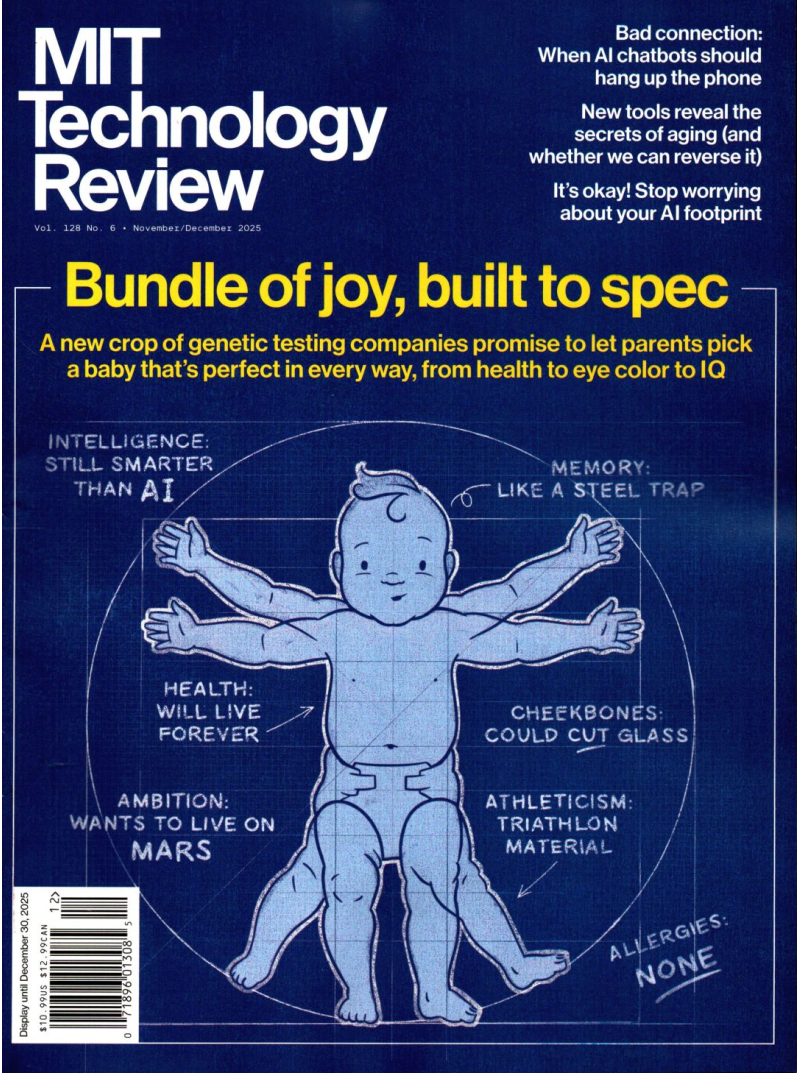 MIT Technology Review1{IMAGE}