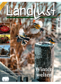 Landlust1{IMAGE}