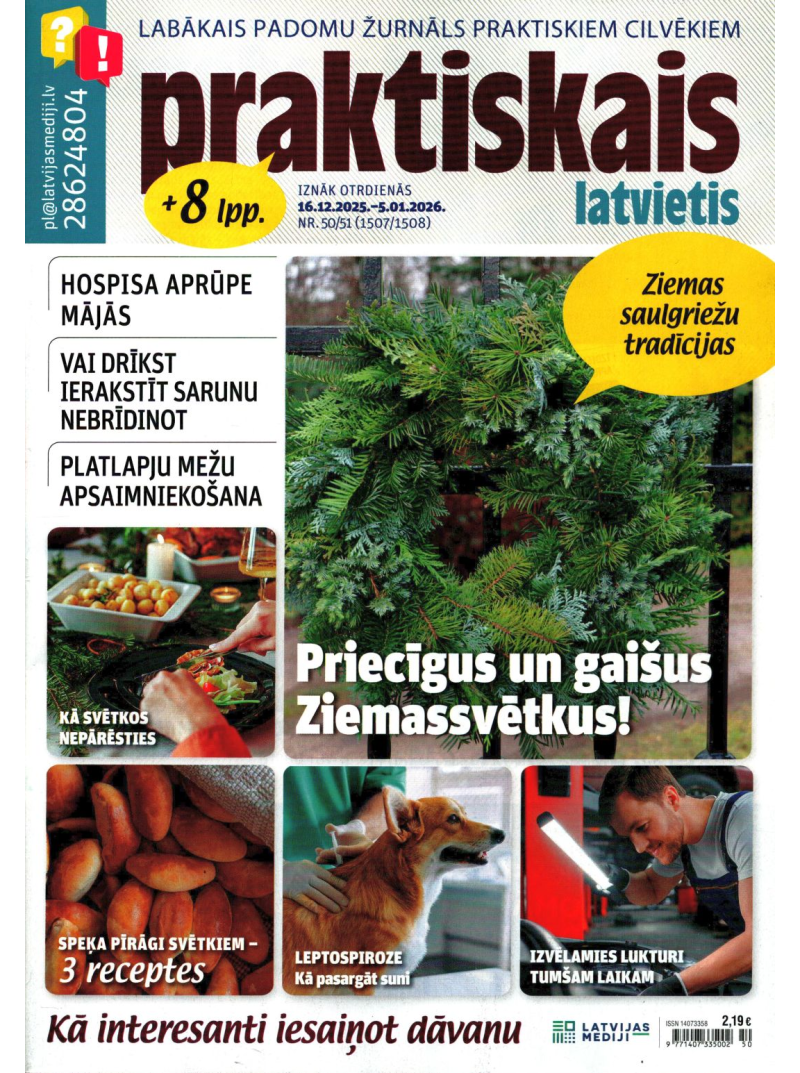 Praktiskais Latvietis1{IMAGE}