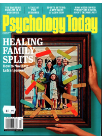 Psychology Today1{IMAGE}