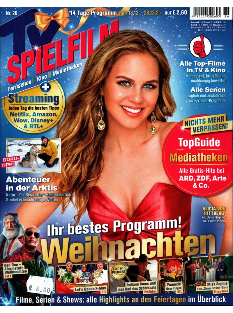 TV Spielfilm1{IMAGE}