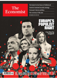 The Economist1{IMAGE}