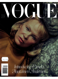 Vogue Scandinavia1{IMAGE}
