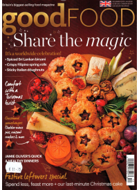 BBC Good Food1{IMAGE}