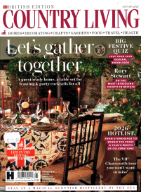 Country Living UK1{IMAGE}