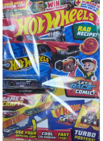 Hot Wheels ENG1{IMAGE}