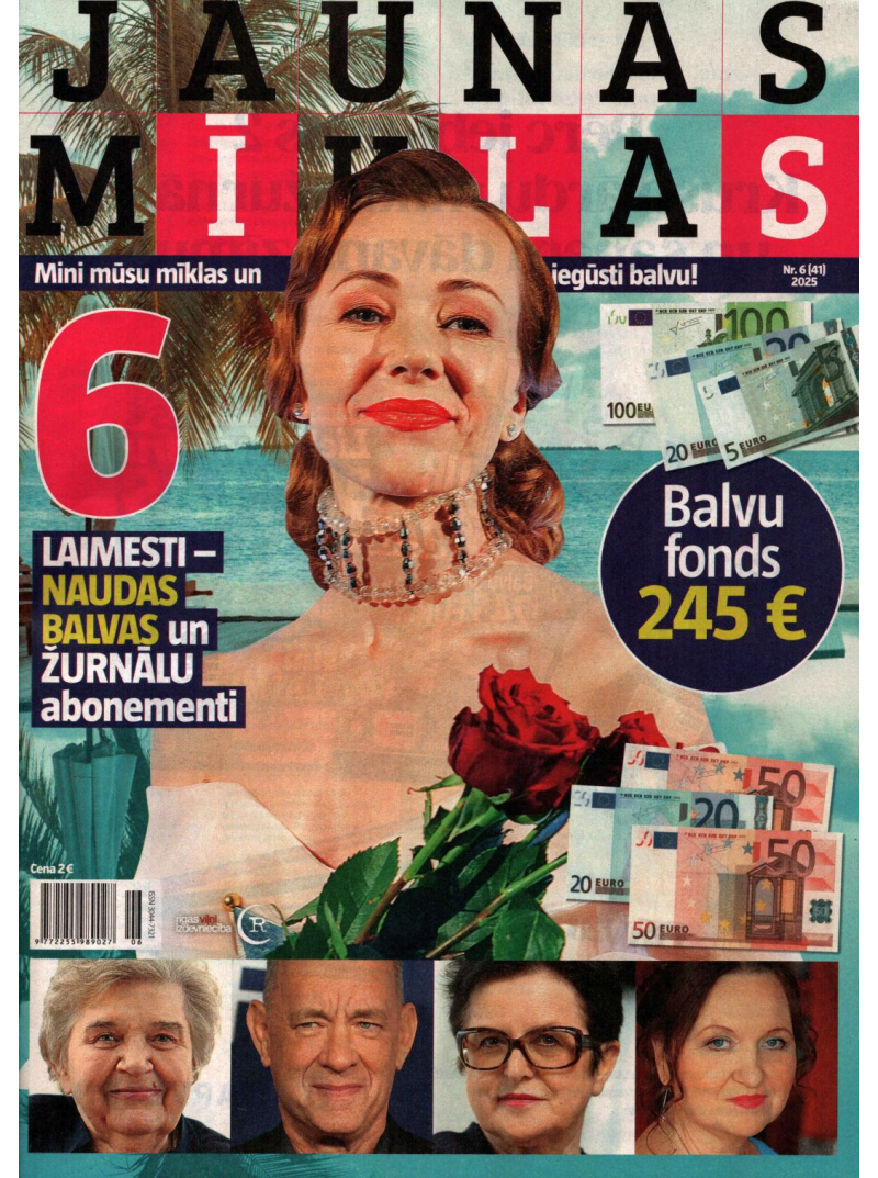 Jaunās Mīklas1{IMAGE}